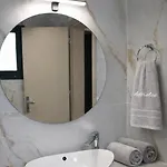 Aparthotel Adriolos